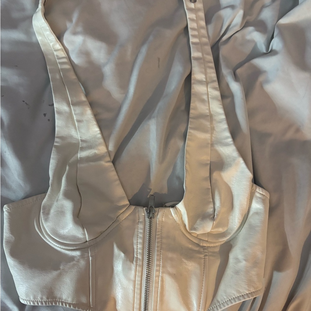 Edikted top